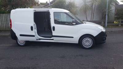 asics trainers retro